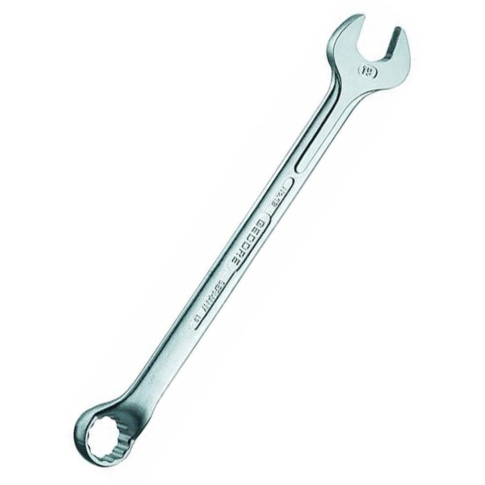 Chave Combinada 9 mm Gedore 002504