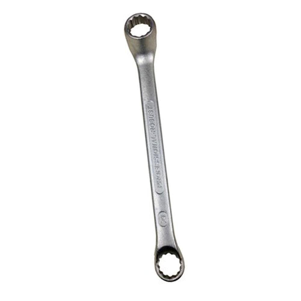 Chave Estrela 27 x 32 mm Robust