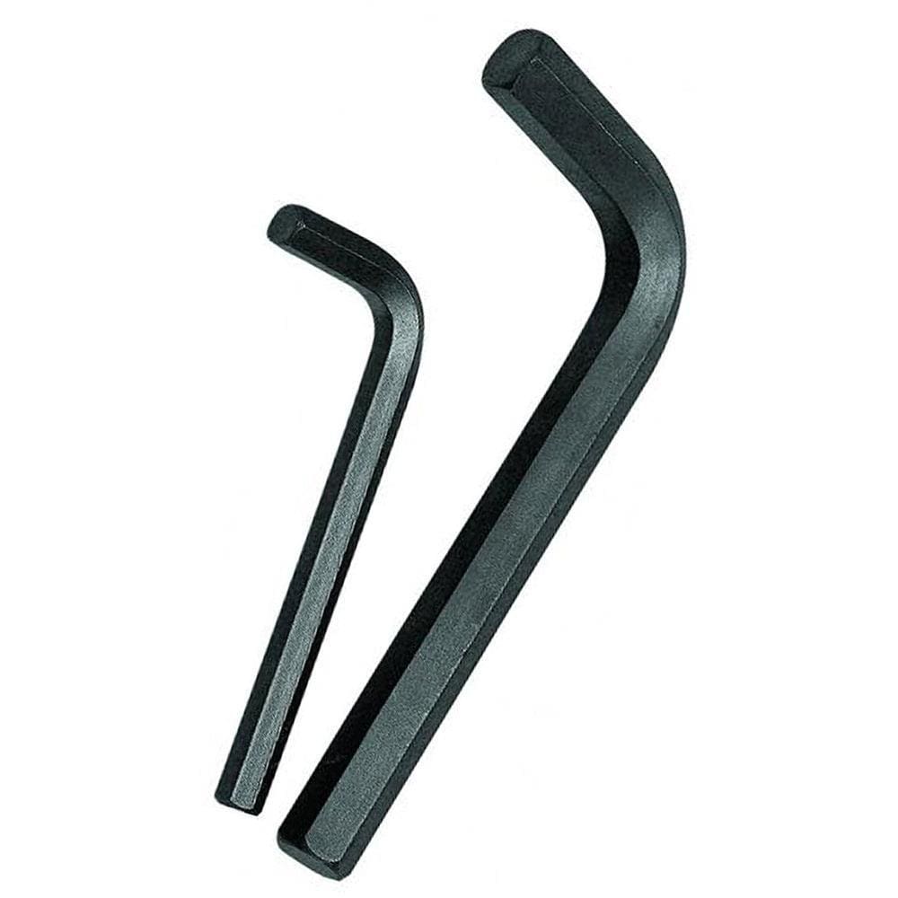 Chave Hexagonal 17 mm Gedore 012016