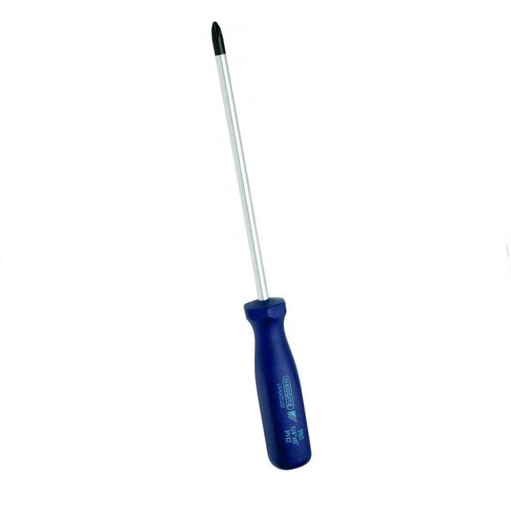 Chave Philips 3/16 x 6" Gedore 036304