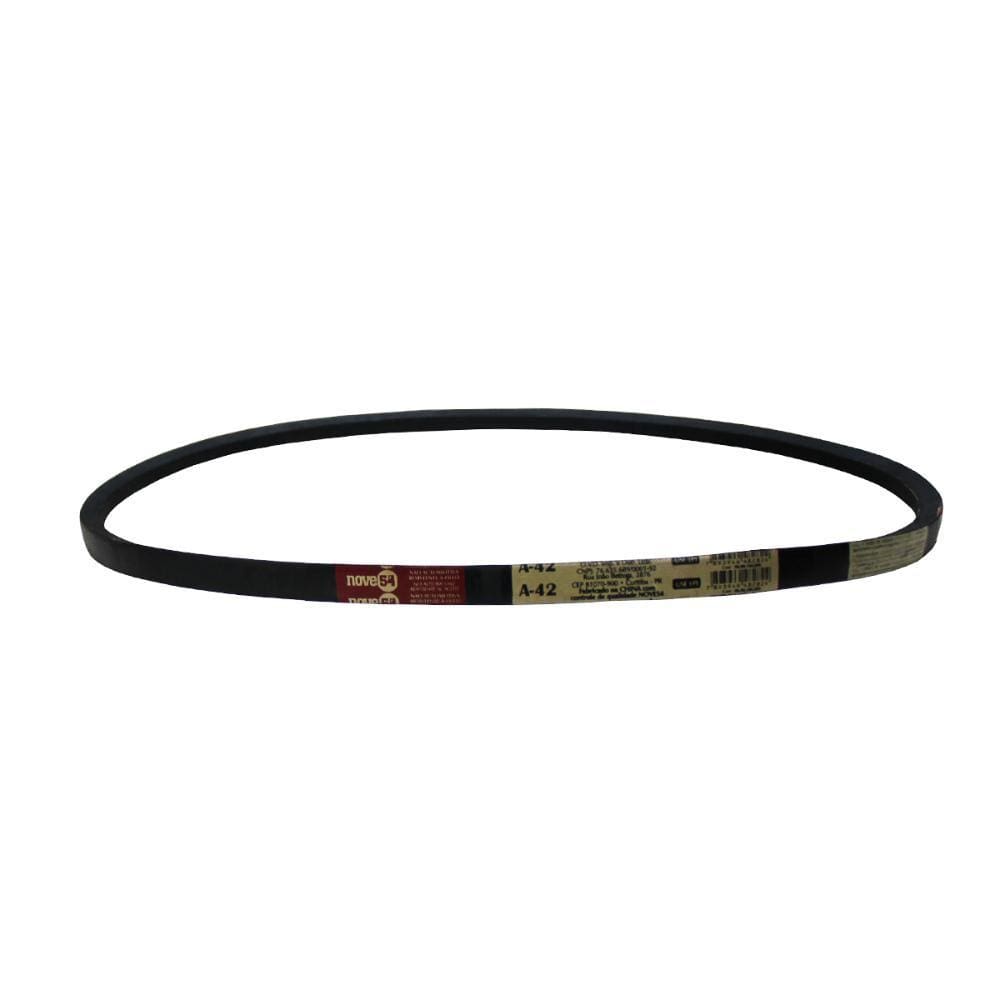 Correia Multi em V A-42