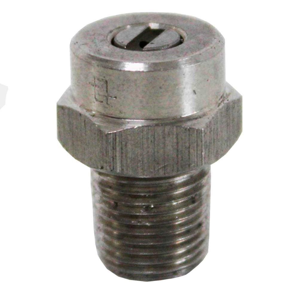 Bico para Lavadora de Alta Pressão 1/8" 25040 Emak