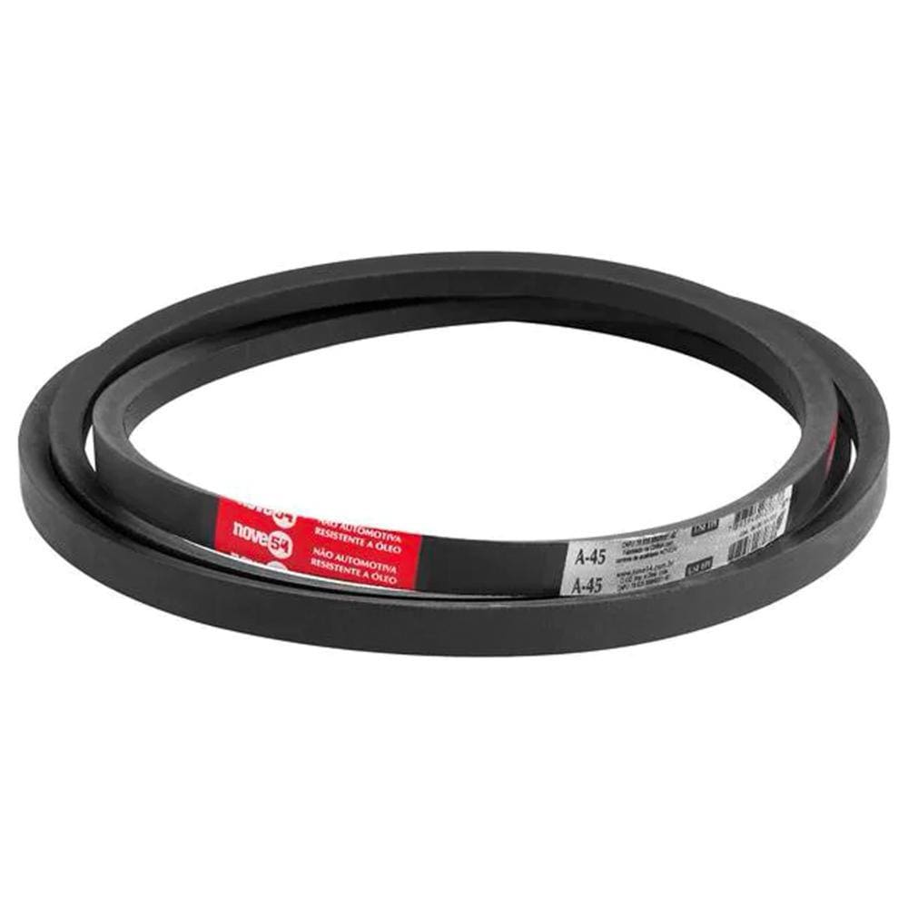Correia Multi V A-45 Nove54