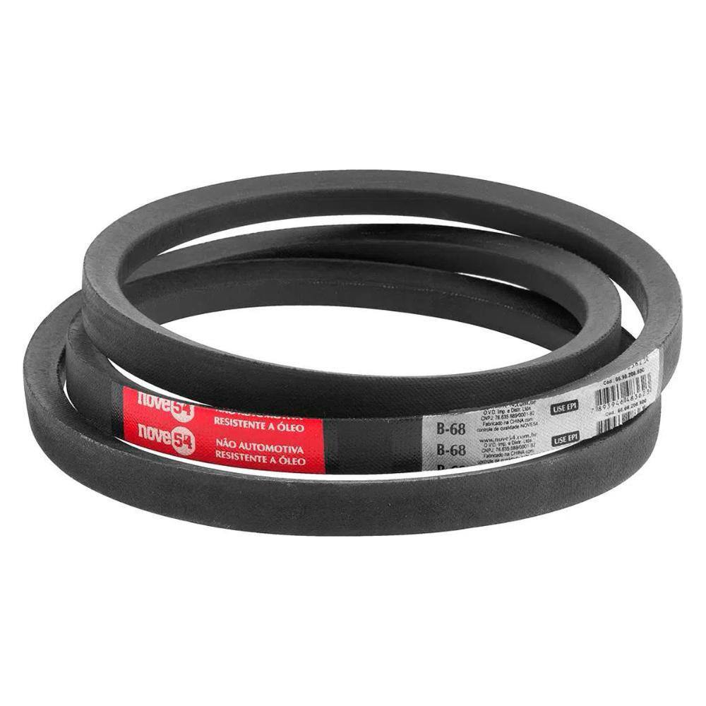 Correia Multi V B-68 Nove54