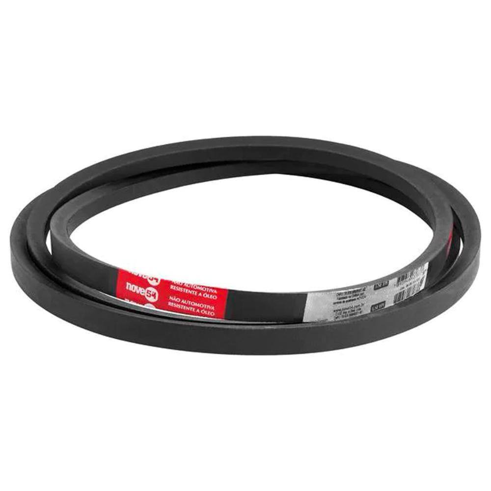Correia Multi V A-46 Nove54