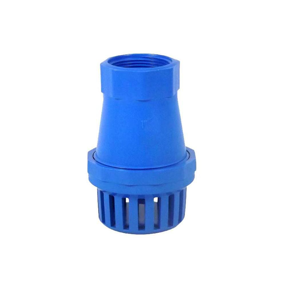 Válvula de Poço Roscável 1" 0282