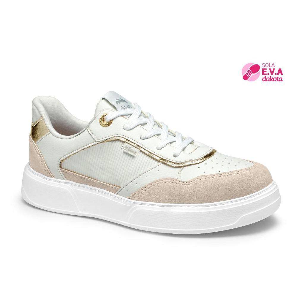 Tenis store dakota masculino