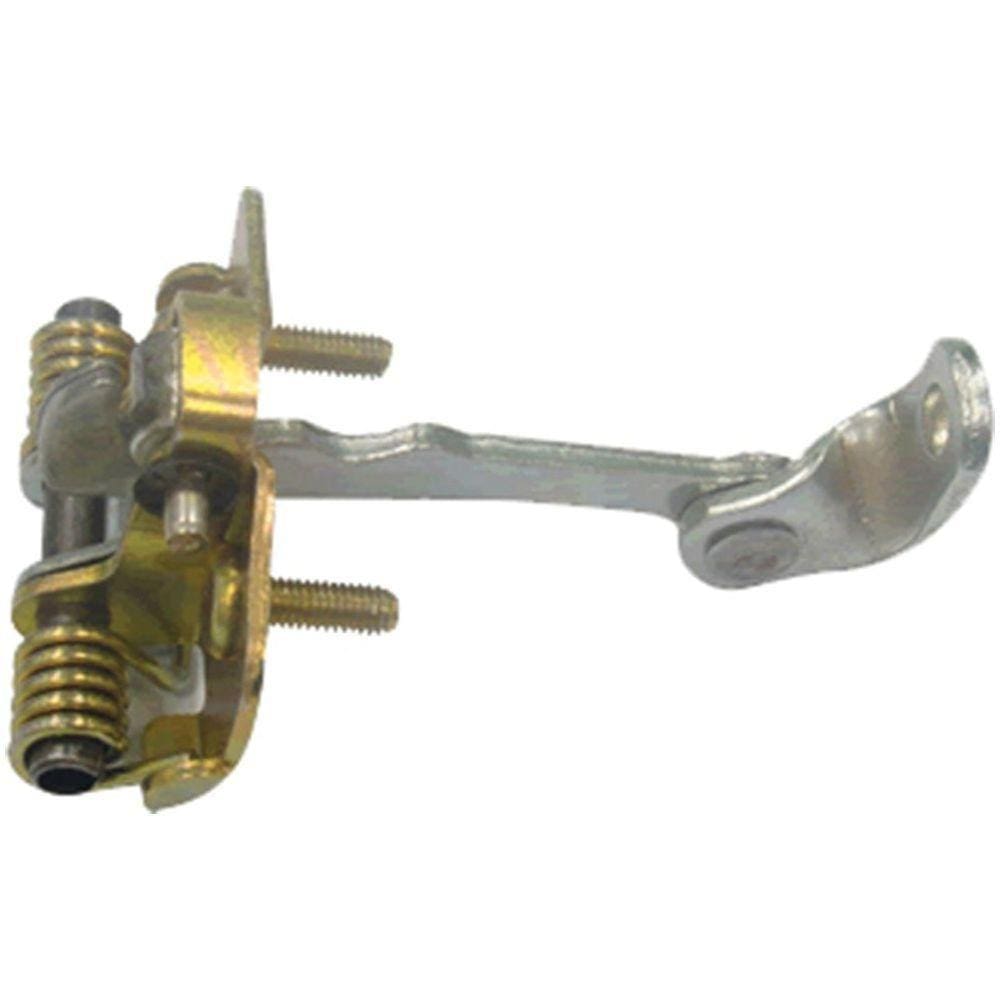 Limitador Porta Dianteira Dir Esq Peugeot 206