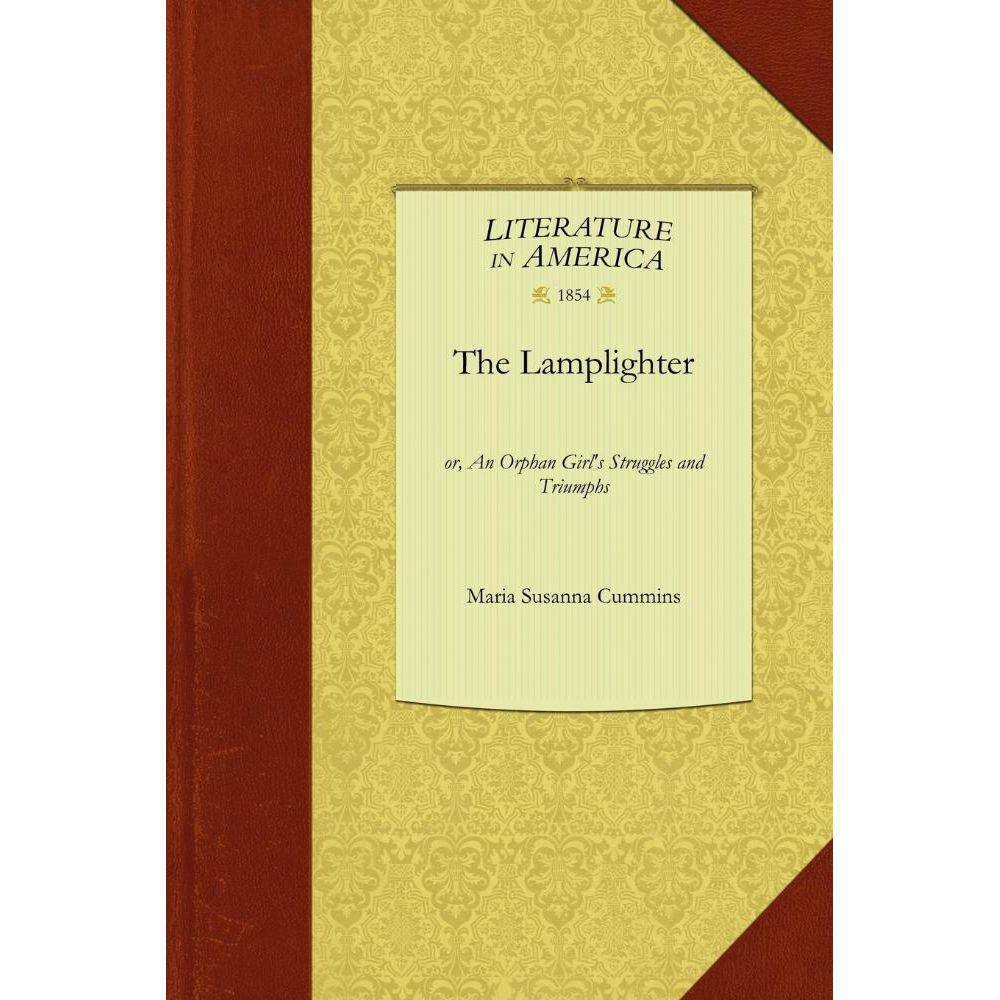 The Lamplighter