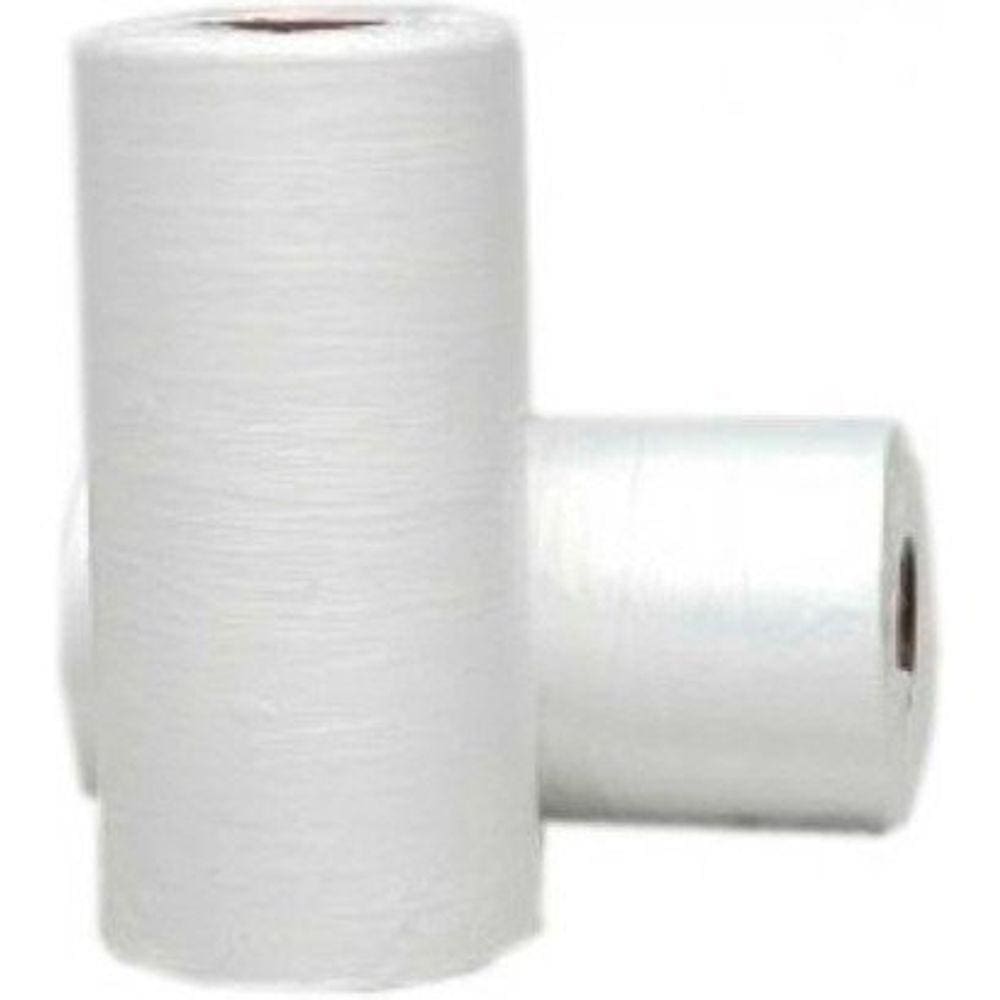 Bobina Picotada 40x60 Com 500 - Corsini