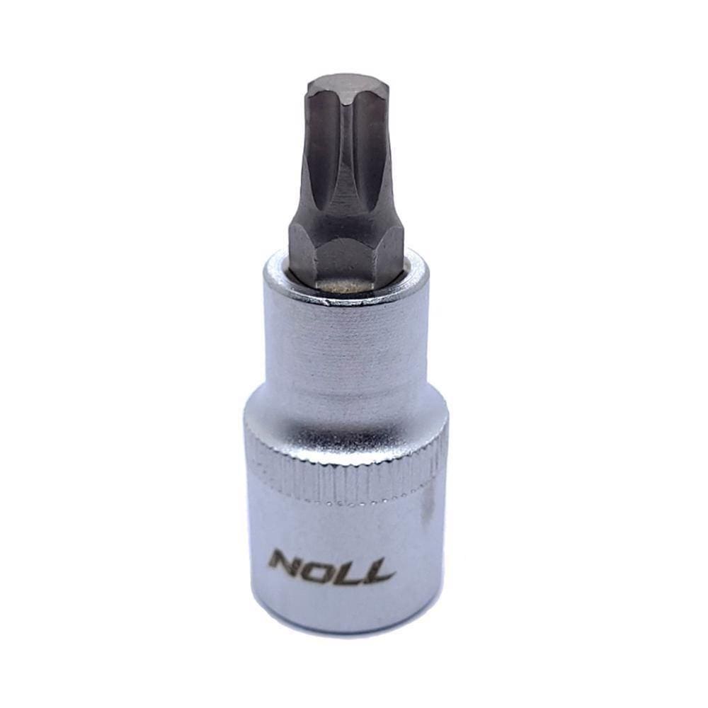 Soquete Torx 1/2 X T-50  405,0132  - Noll