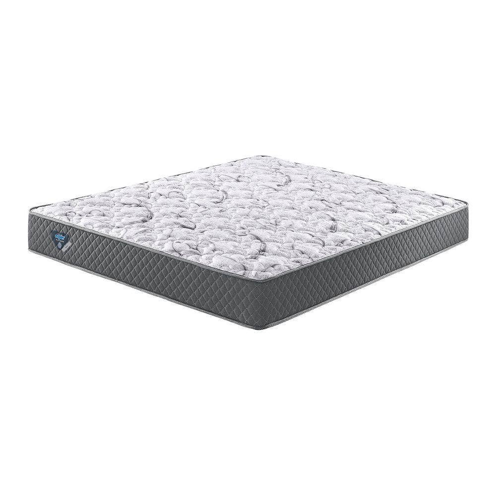 Colchão Casal Ecoflex Molas Ensacadas Adapto - 138x188