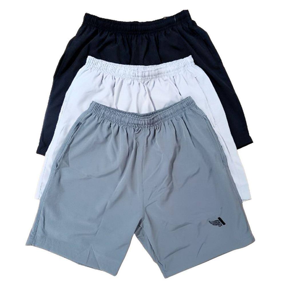 Short Tactel Feminino Short Academia Nike Feminino Short Tactel