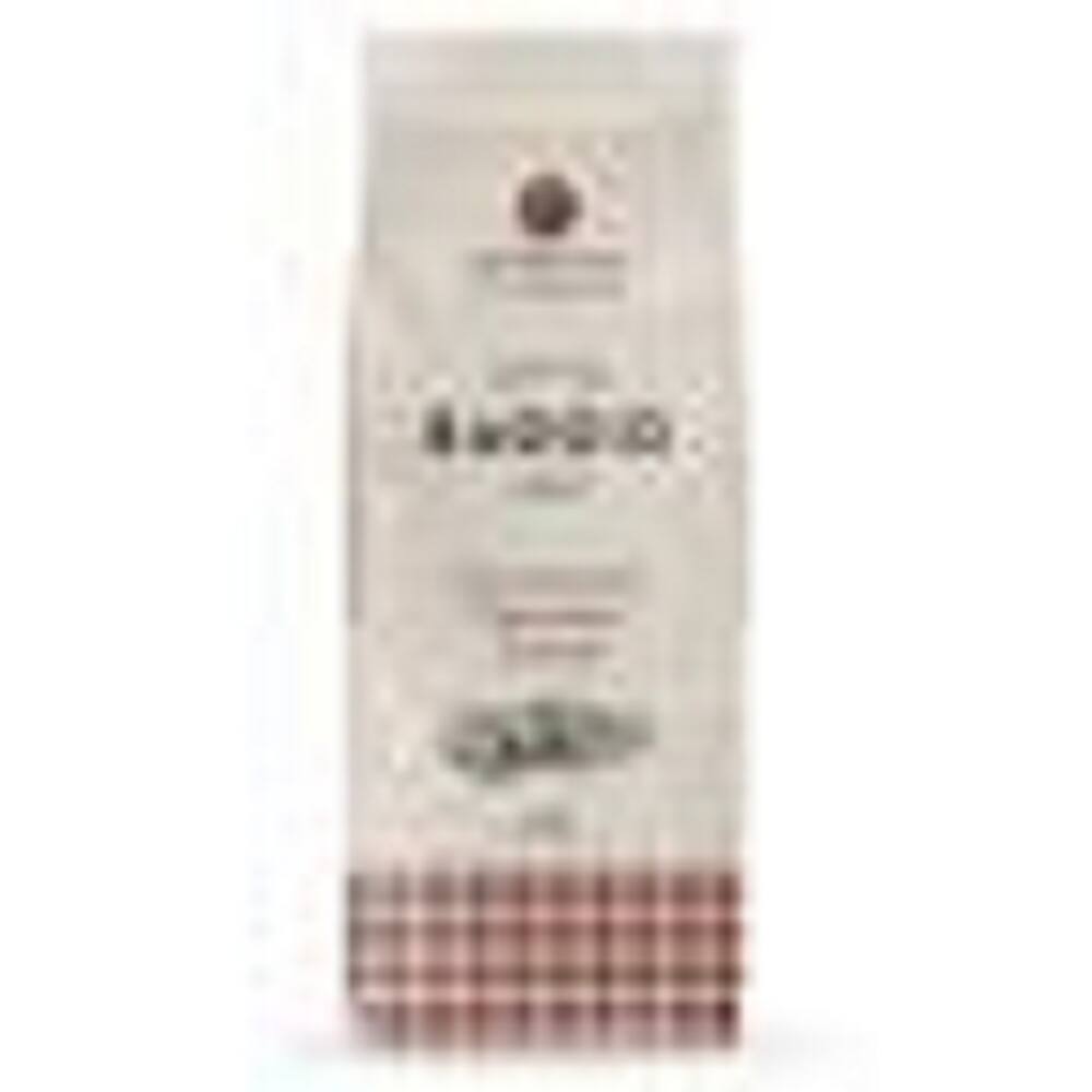 Kit Café Torrado E Moído Aroma Choco Trufado 250G Baggio 5Un