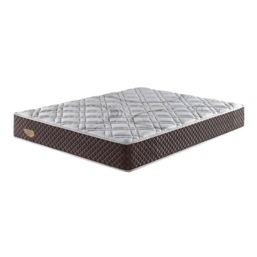 Colchão Casal Ecoflex Relax Adorabile - 138x188