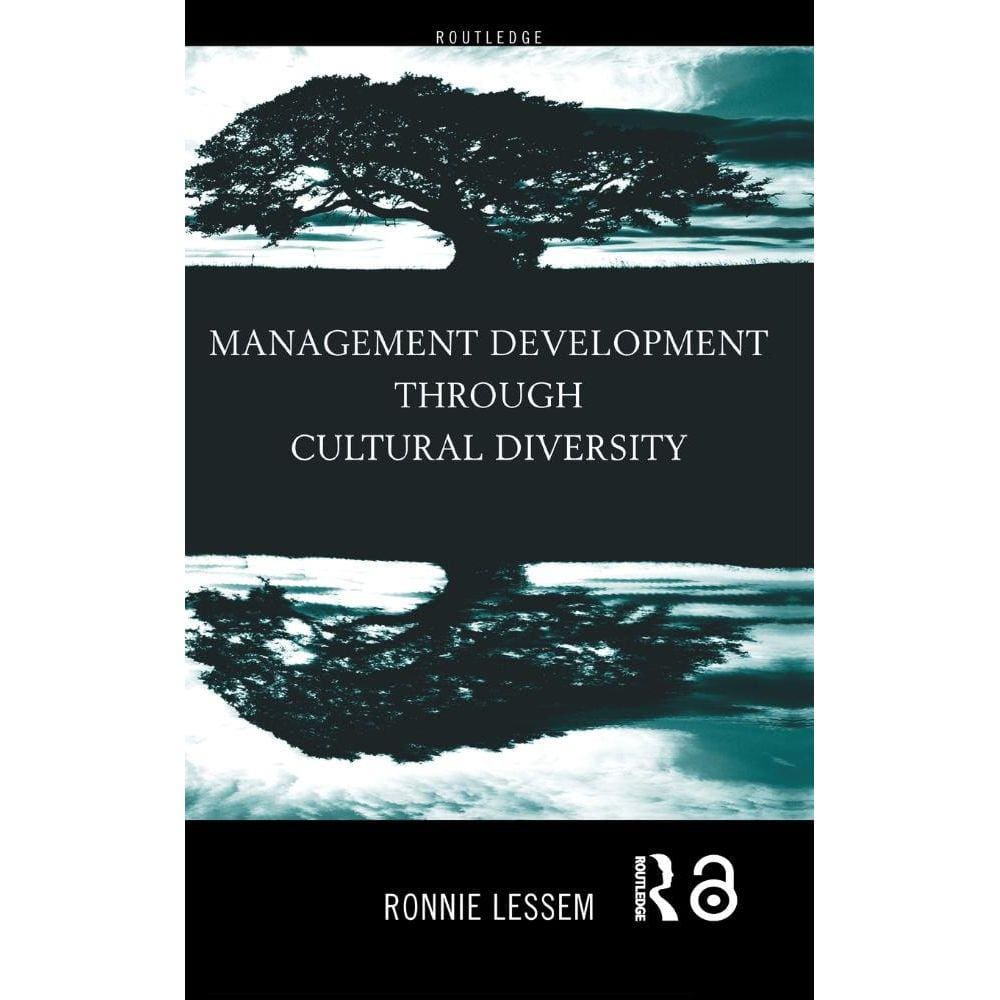 Management Development Through Cultural Diversity