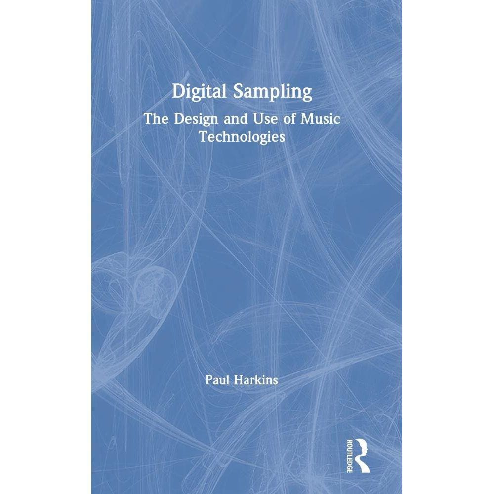Digital Sampling