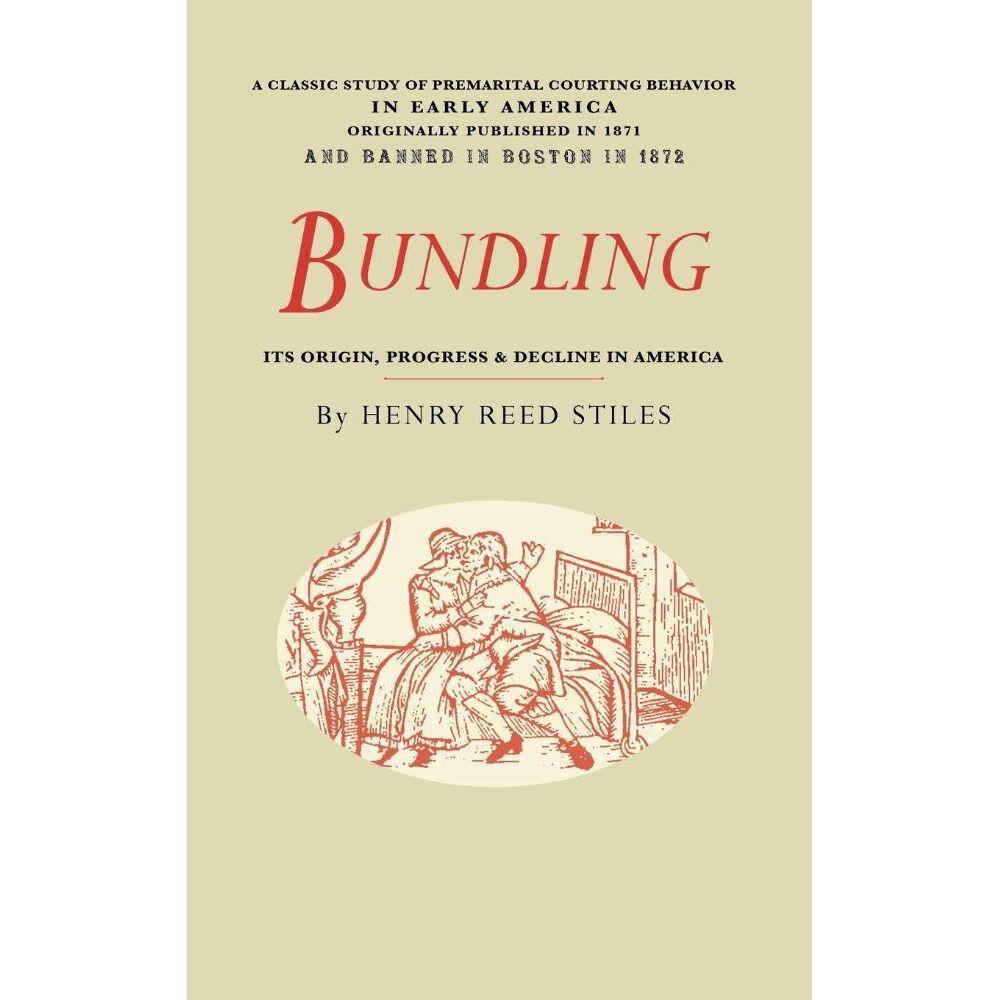 Bundling