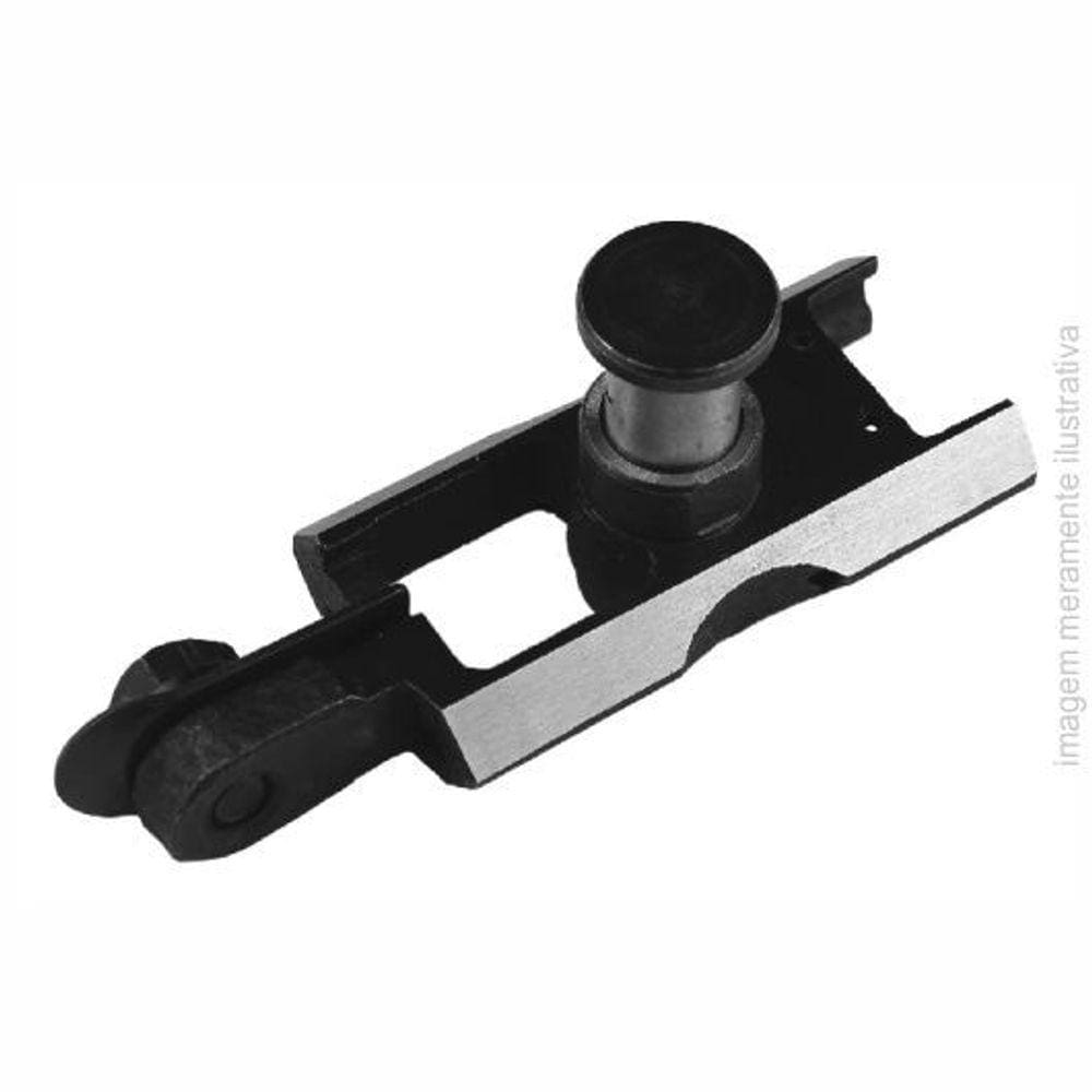 Cruzeta Movimento Da Faca De Corte De 6”, 8” E 10”’ Modelo Eastman - 579C2-17