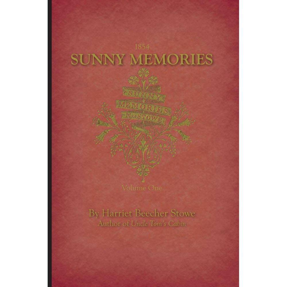 Sunny Memories of Foreign Lands Vol. I