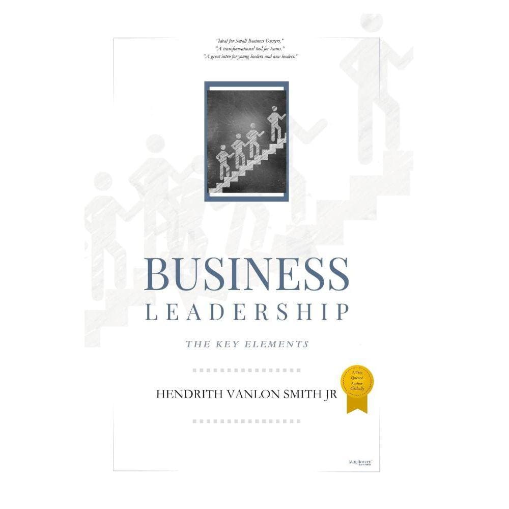 Business Leadership