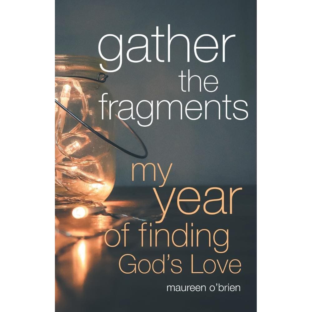 Gather the Fragments