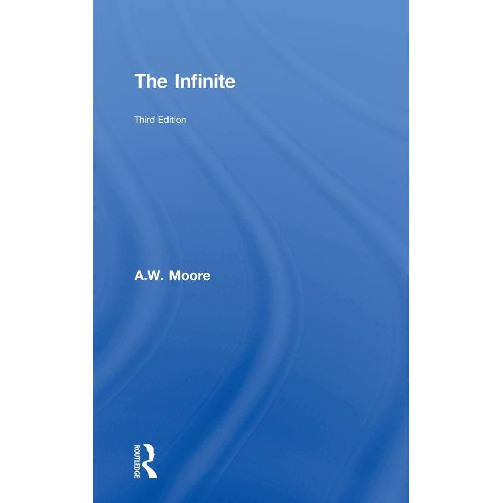 The Infinite
