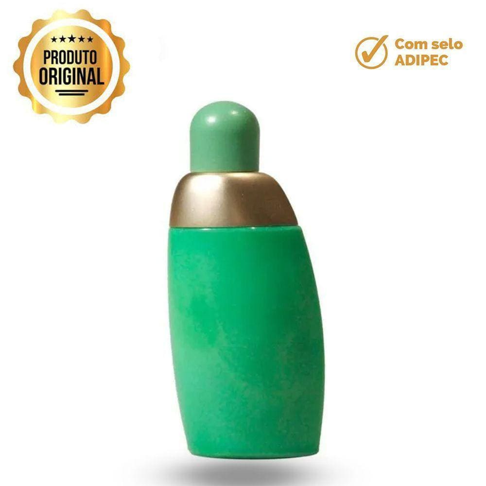 Perfume Eden Cacharel Edp Feminino 30ml