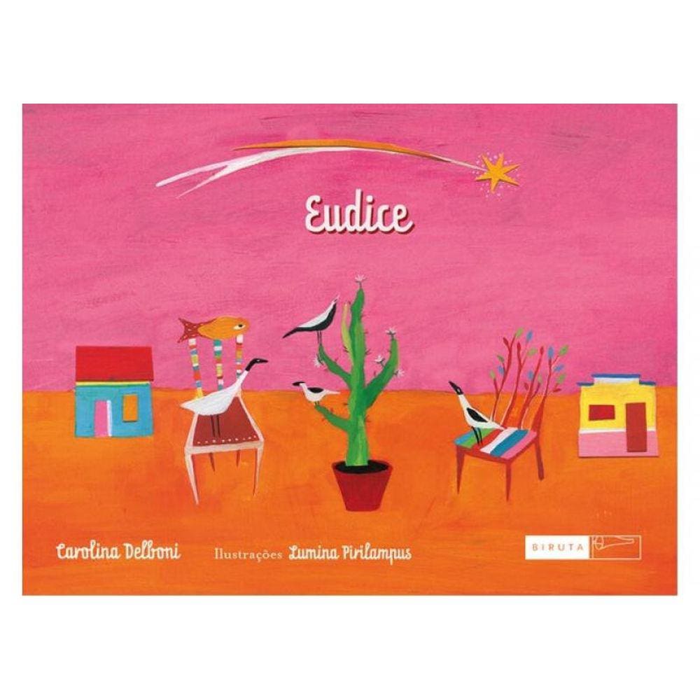 Eudice