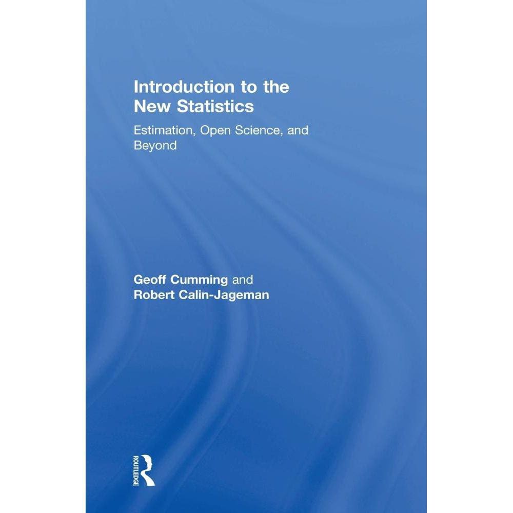 Introduction to the New Statistics