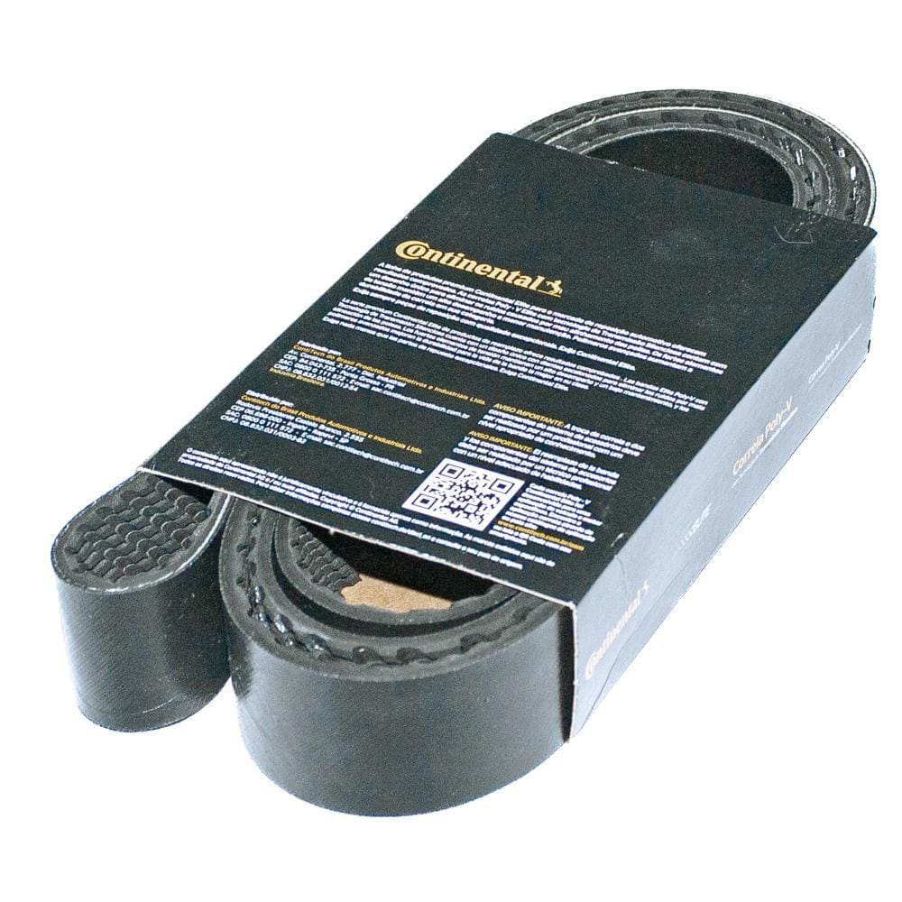 Correia Poly V - Continental - 9PK1875