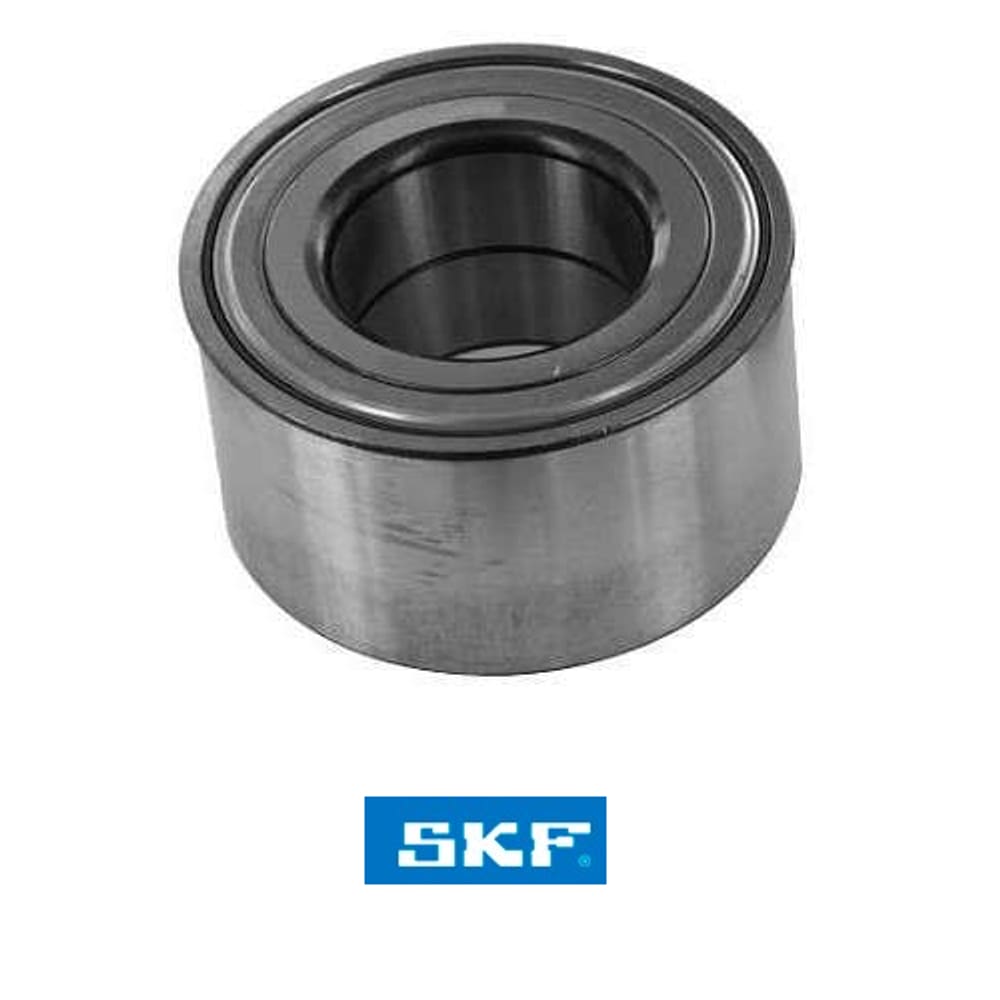 Rolamento Roda Dianteira Brava Doblo Fiorino Idea Linea Marea Palio Punto Siena Stradatempra Tipo Uno Clio Kangoo Logan Megane Sandero Scenic Vkbc4221