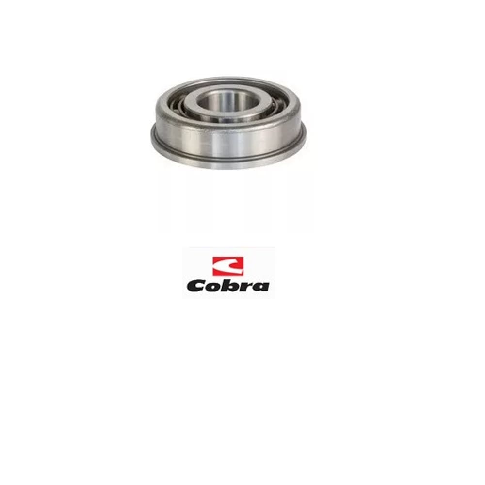 Rolamento Cambio Fusca Brasilia Variant 505916c 0803111231