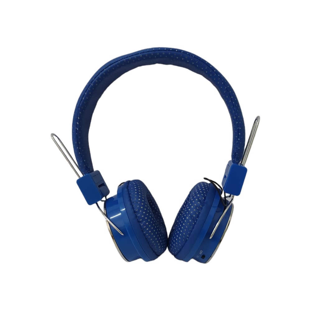 Fone De Ouvido Bluetooth B-05