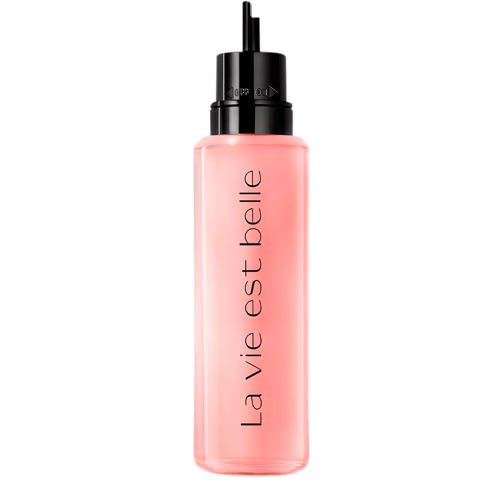 Lancôme La Vie Est Belle Eau de Parfum - Refil Feminino 100ml