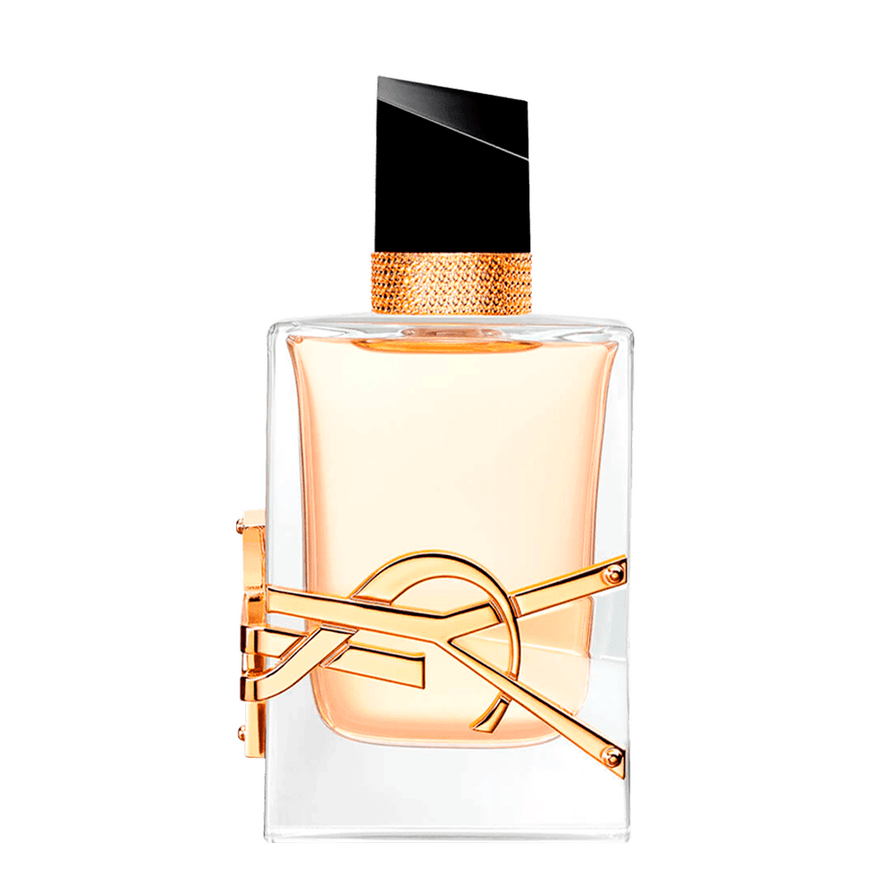 Yves Saint Laurent Libre Eau de Parfum - Perfume Feminino 50ml