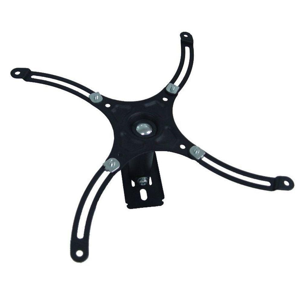 Suporte De Teto Universal Para Projetor, 112mm (modelo Ar-pm