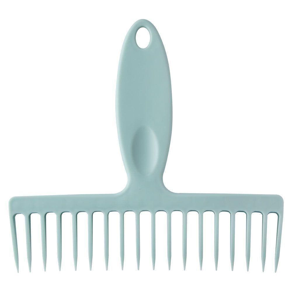 Pente Limpa Cerdas Vassoura Escova