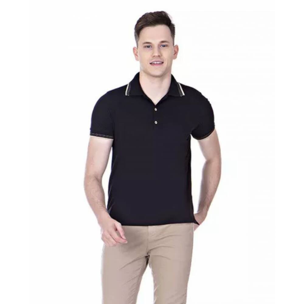 Camiseta Hapuk Marcio Preto 21457