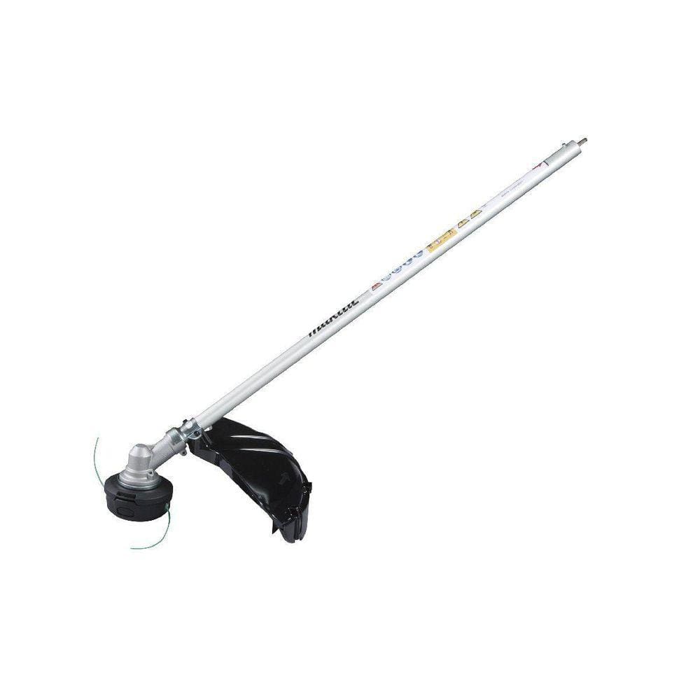 Implemento Roçadeira Em403Mp Makita Multifuncional 198760-7