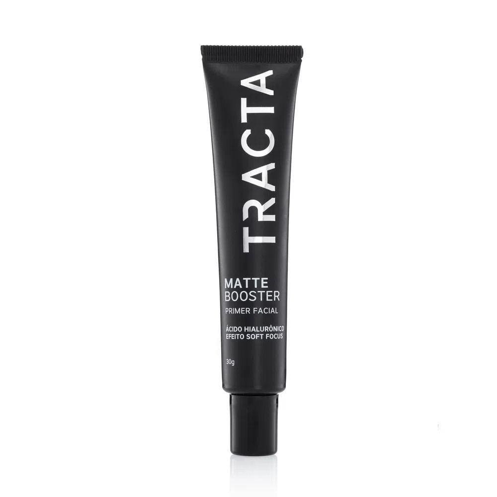 Tracta Primer Matte Booster 30g