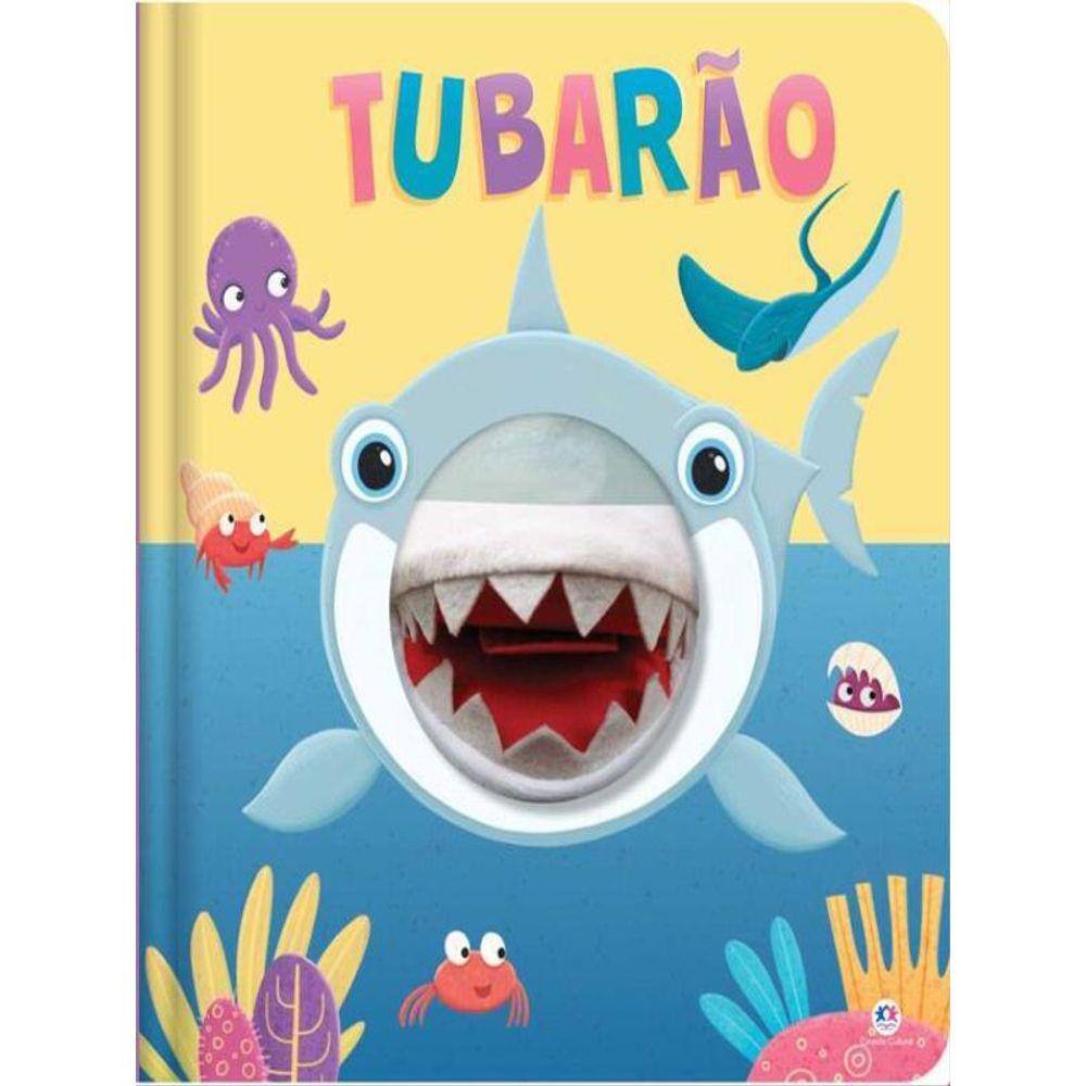 Tubarão