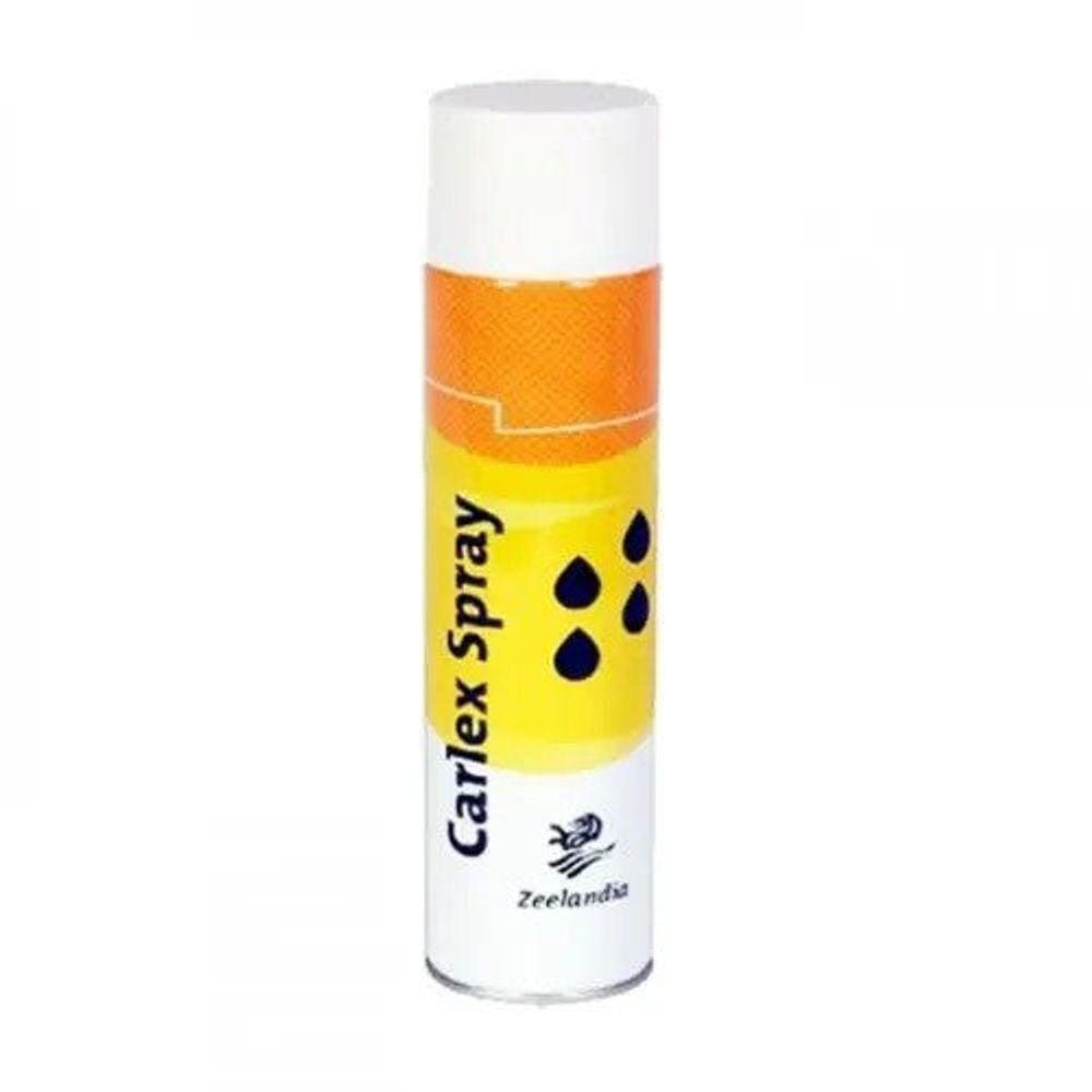 E-Carlex Desmoldante Spray 600ml - Emulzint