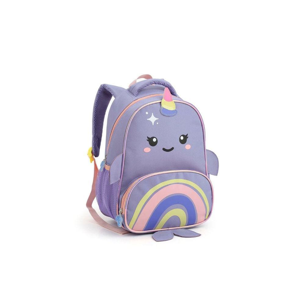 Mochila de Passeio Infantil