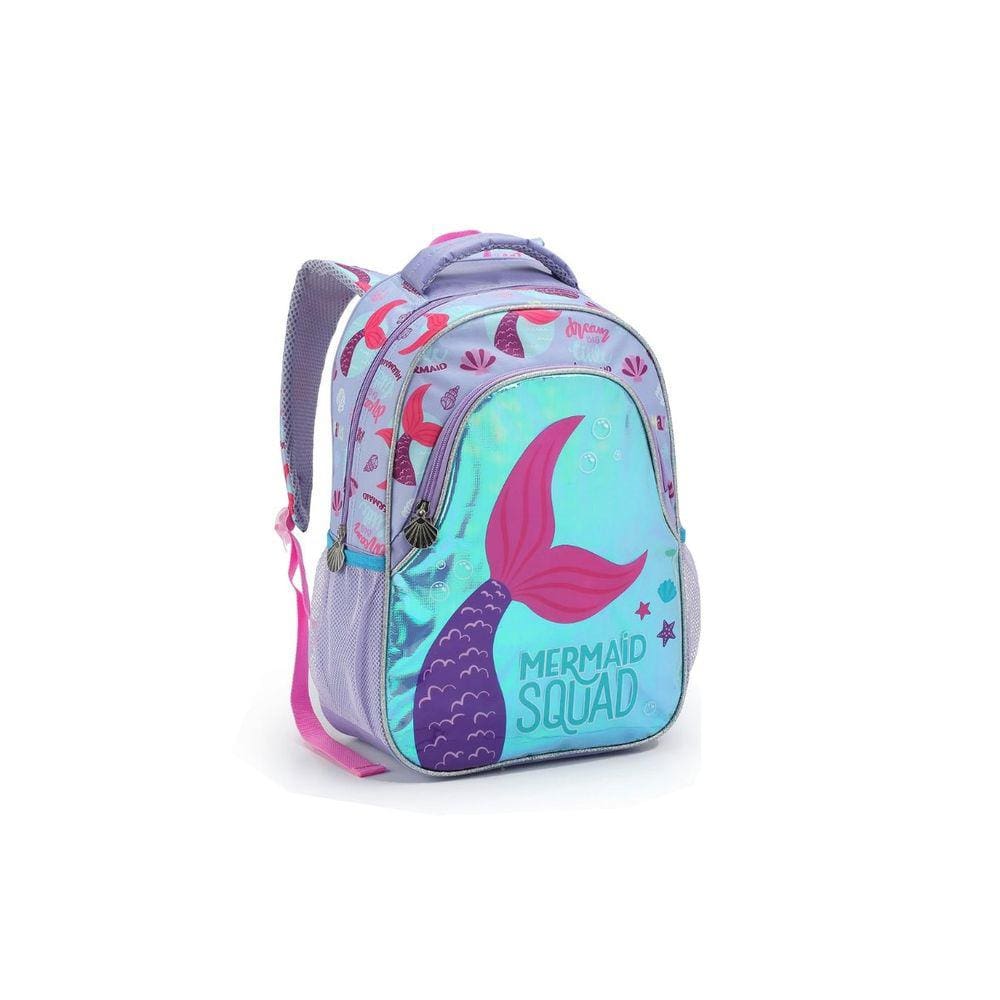 Mochila 16\" Infantil