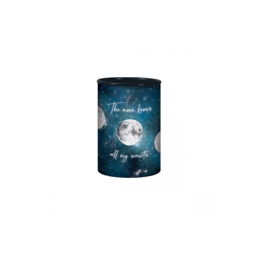 Apontador Magic 2 Furos