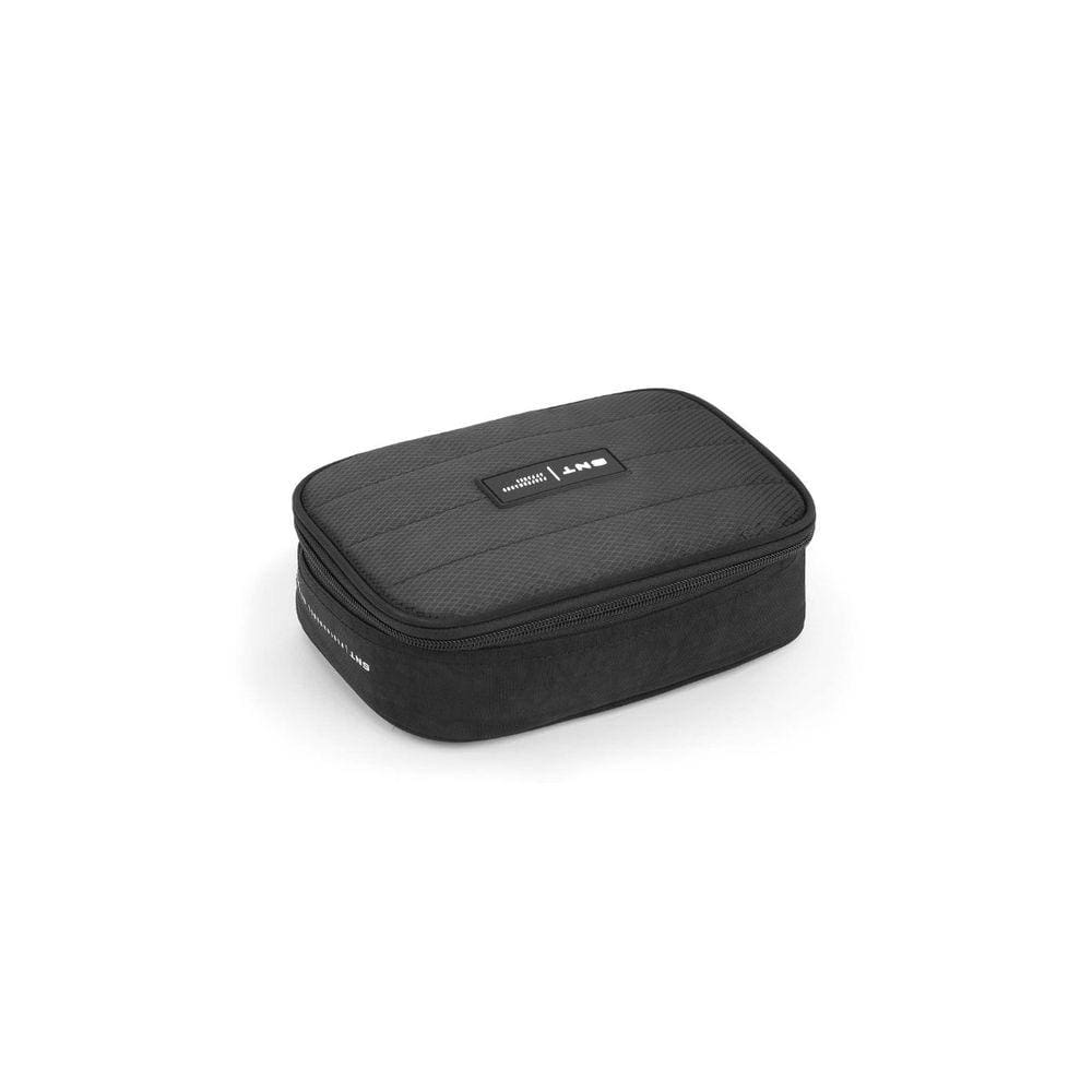 Estojo Box