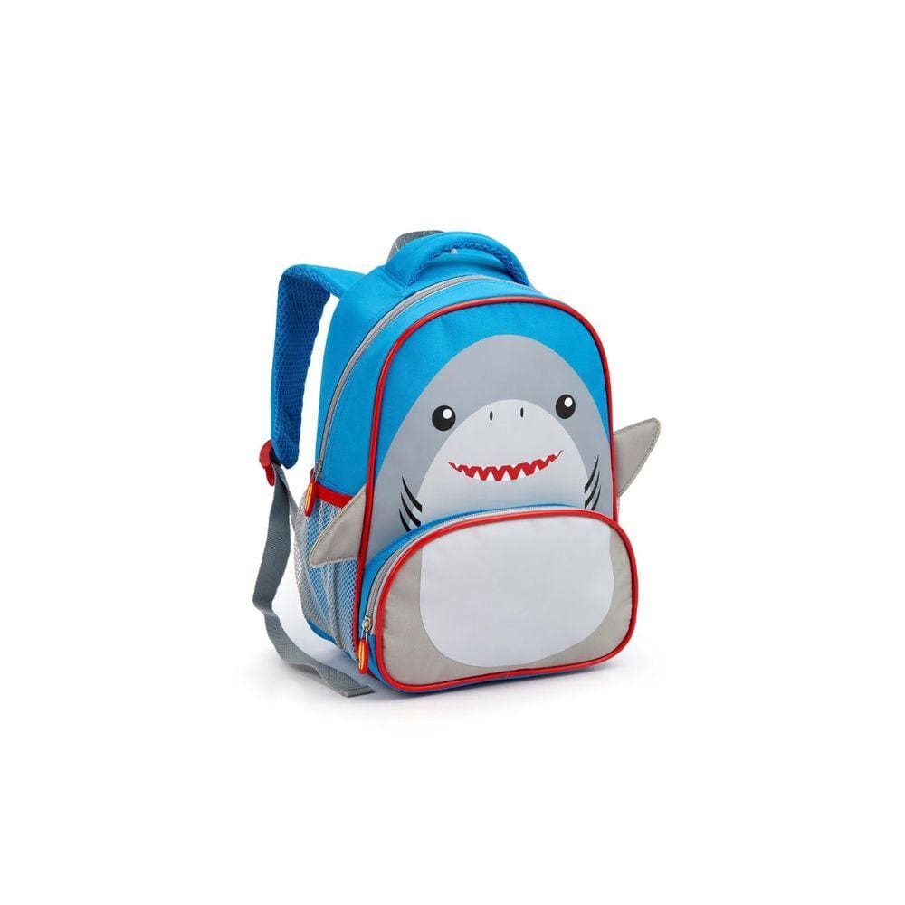 Mochila de Passeio Infantil