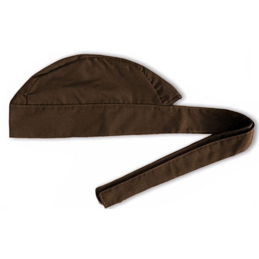 Bandana Marrom - R&S