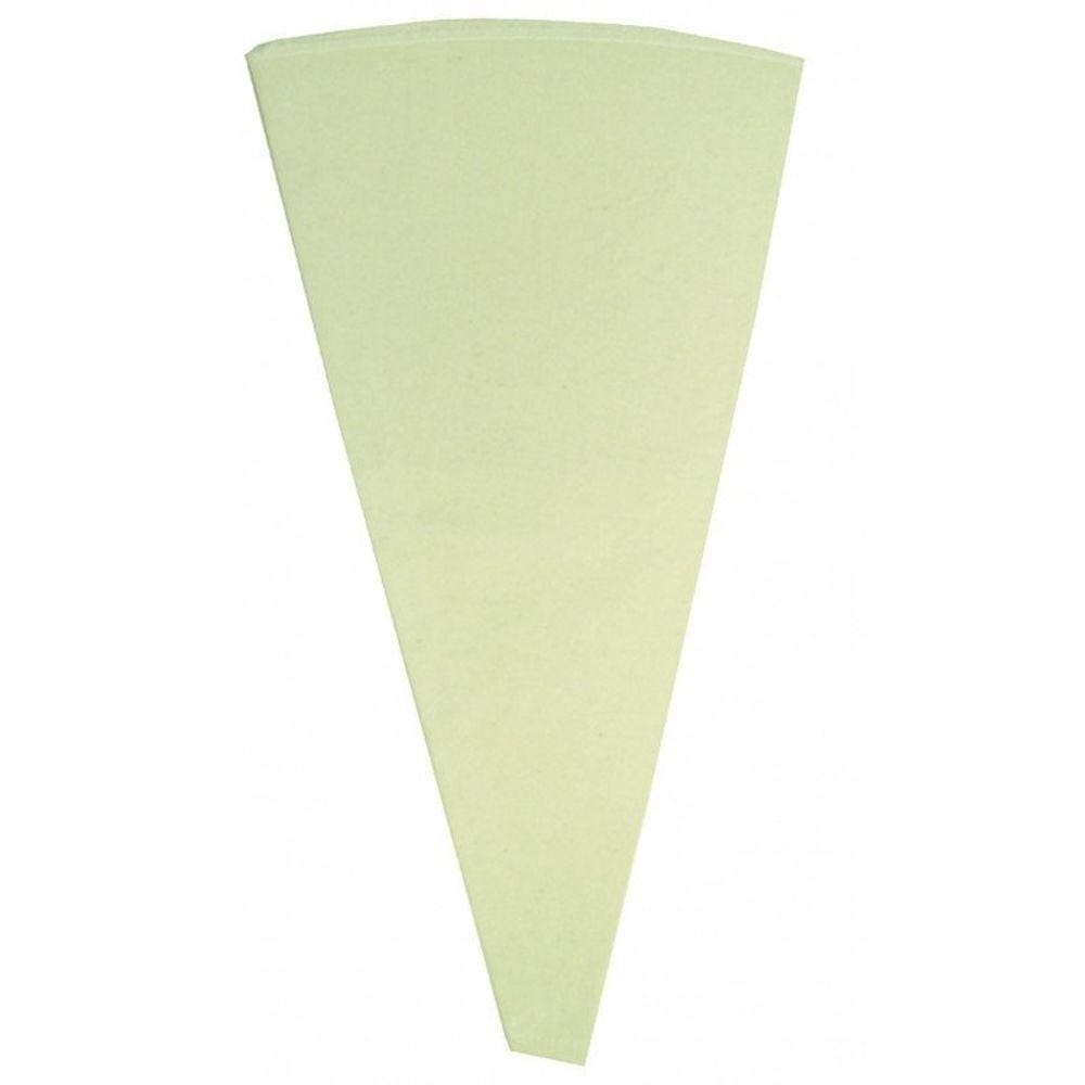 Saco Confeitar Lona Médio 45cm - Lamare